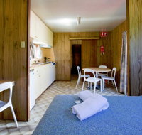 Port Elliot Holiday Park - Accommodation Sunshine Coast