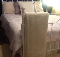 Tara's of Auburn - Accommodation Sunshine Coast