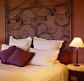 Treetops Bed  Breakfast - Accommodation Sunshine Coast