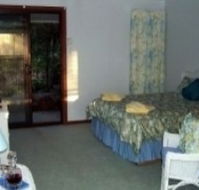 Kooringal Homestead - Accommodation Sunshine Coast