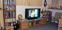 Oysta La Vista - Accommodation Sunshine Coast 1