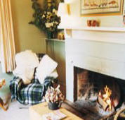 Tungali Cottage - Accommodation Sunshine Coast