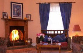 Warooka SA Accommodation Sunshine Coast