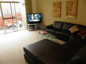Adelaide's Norwood Apartment - Accommodation Sunshine Coast 1