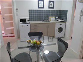 Adelaide's Norwood Apartment - Accommodation Sunshine Coast 2