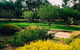 Naracoorte Cottages - Pinkerton Hill - thumb 2