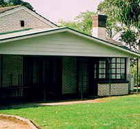 Naracoorte Cottages - Pinkerton Hill - Accommodation Sunshine Coast 3