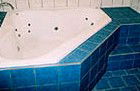 Naracoorte Cottages - Pinkerton Hill - Accommodation Sunshine Coast 4