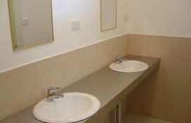Eagles Nest - Accommodation Sunshine Coast 0