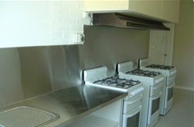 Eagles Nest - Accommodation Sunshine Coast 1