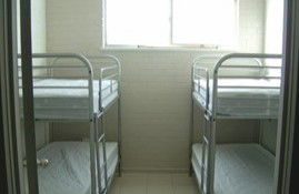 Eagles Nest - Accommodation Sunshine Coast 2
