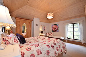 Adelaide Hills Retreats - Accommodation Sunshine Coast 1