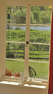 Adelaide Hills Retreats - Accommodation Sunshine Coast 3