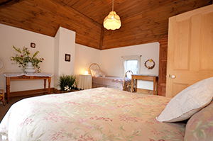 Adelaide Hills Retreats - Accommodation Sunshine Coast 4