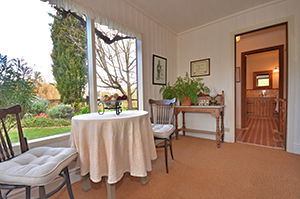 Adelaide Hills Retreats - Accommodation Sunshine Coast 5
