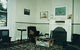 Naracoorte Cottages - Smith Street Villa - thumb 1