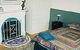 Naracoorte Cottages - Smith Street Villa - thumb 3