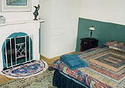 Naracoorte Cottages - Smith Street Villa - Accommodation Sunshine Coast 3