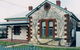 Naracoorte Cottages - Smith Street Villa - thumb 4