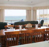 Searest at Port Elliot - Accommodation Sunshine Coast