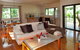 Misty Mountains Tropical Rainforest Romantic Retreat - thumb 0