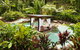 Misty Mountains Tropical Rainforest Romantic Retreat - thumb 3