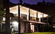 Misty Mountains Tropical Rainforest Romantic Retreat - thumb 9
