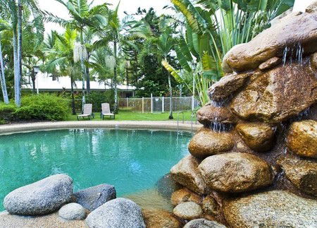 Nimrod Resort Apartments - Accommodation Sunshine Coast 5