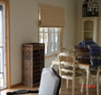 Riversdale Estate Cottages - Accommodation Sunshine Coast