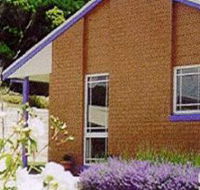 Southern Sky Holiday Units - Accommodation Sunshine Coast