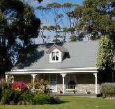 Mrs - Accommodation Sunshine Coast