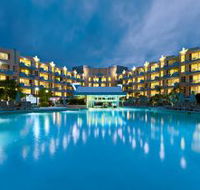 Sheraton Noosa Resort  Spa - Accommodation Sunshine Coast