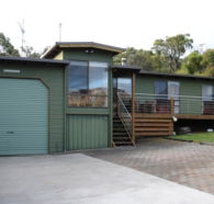 Freycinet Holiday Accommodation - Accommodation Sunshine Coast