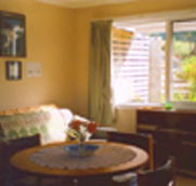 Summer Sett Holiday Unit - Accommodation Sunshine Coast