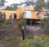 Bruny Island Weekender - Accommodation Sunshine Coast