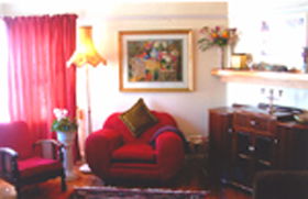 Pioneer Cottage - Accommodation Sunshine Coast 0