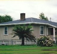 Miners Cottage - No 12 - Accommodation Sunshine Coast