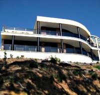 Sheer Pleasure Accommodation - Accommodation Sunshine Coast