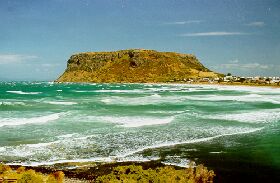 Pol And Pen Holiday Cottages - Accommodation Sunshine Coast 0