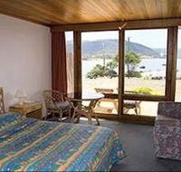 Silver Sands Hotel Motel - Accommodation Sunshine Coast