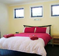 Waves Edge On Freycinet - Accommodation Sunshine Coast