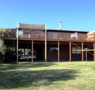Dove On Freycinet - Accommodation Sunshine Coast