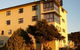Menai Hotel - thumb 0