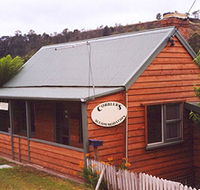 Cobblers Accommodation - Accommodation Sunshine Coast