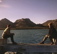 Freycinet National Park Camping Ground - Accommodation Sunshine Coast