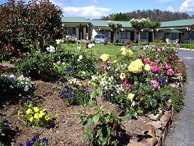  Accommodation Sunshine Coast