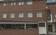 Waratah Motor Hotel - thumb 0