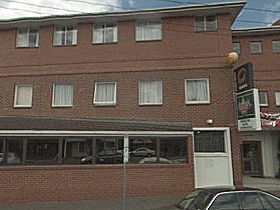 Waratah Motor Hotel - Accommodation Sunshine Coast 0