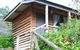 Mole Creek Holiday Village - thumb 1