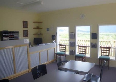 Mole Creek Holiday Village - Accommodation Sunshine Coast 2
